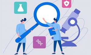 photo1661192748(1) | Центр Генетики и Репродуктивной Медицины Genetico