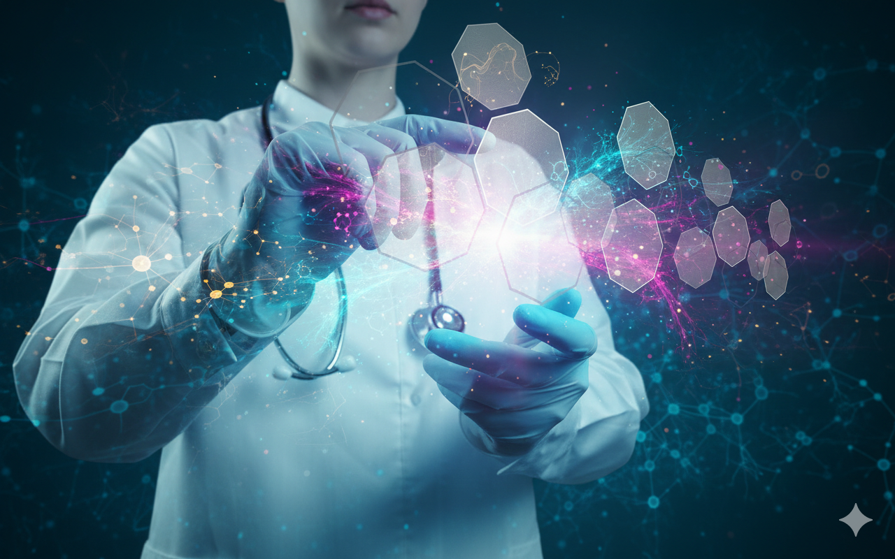 Разработана панель для поиска генетических причин эпилепсии