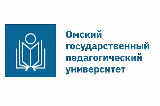 Студенты ОмГПУ стали участниками Всероссийского генетического диктанта