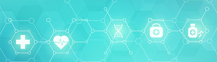 Genetico включен в перечень организаций, проводящих исследования медизделий для регистрации в ЕАЭС