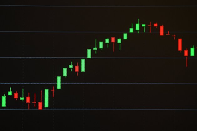 Акции Genetico дорожают на 40 процентов относительно цены размещения