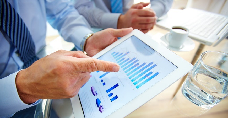 Genetico проведет IPO на Московской бирже