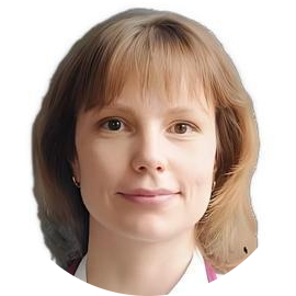 Шумихина Марина Владимировна