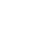 Иконка 1
