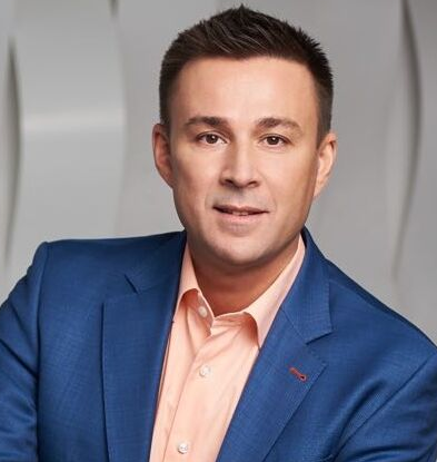 Жарких Игорь Юрьевич | Центр Генетики и Репродуктивной Медицины Genetico