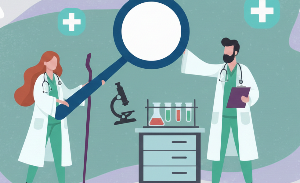 Совет директоров Genetico определил цену акций в рамках закрытого размещения