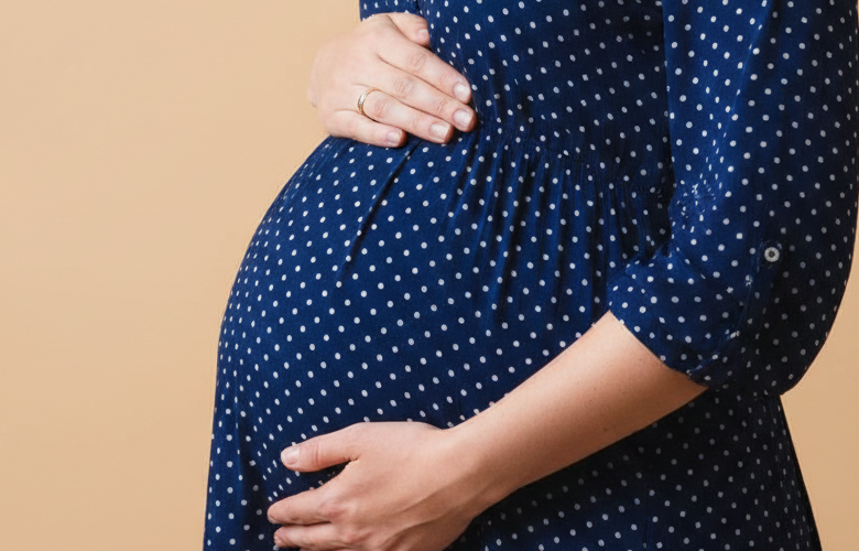 Гипоксия плода: причины, диагностика, профилактика и лечение