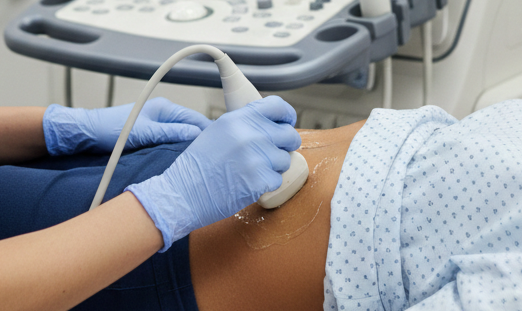 Gemini_Generated_Image_hbp0yxhbp0yxhbp0 | Центр Генетики и Репродуктивной Медицины Genetico