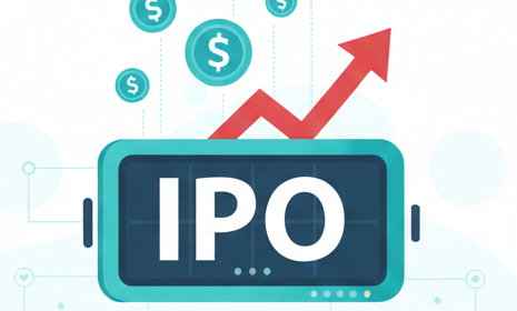 Компания Genetico провела IPO на Московской бирже