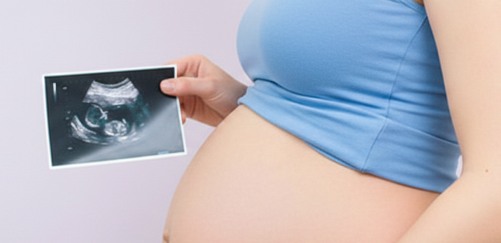 Генетическое тестирование эмбрионов сократит затраты бюджета на неудачные циклы ЭКО в 2 раза