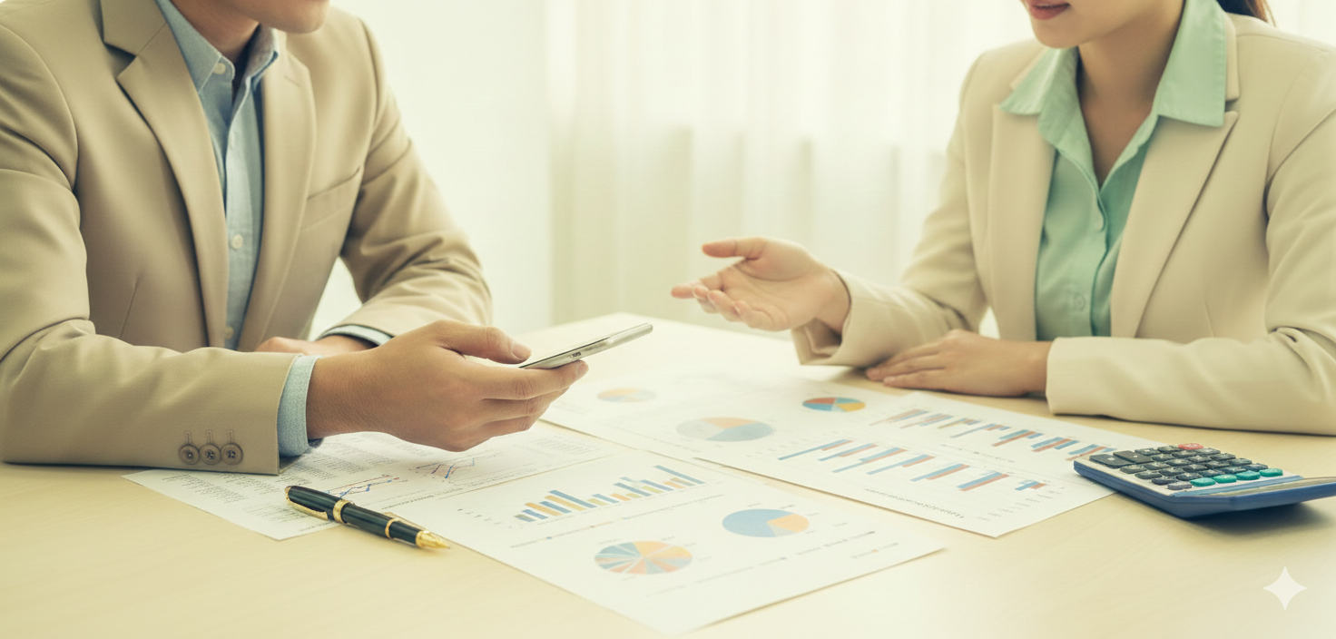 Genetico выиграл тендер Правительства Москвы