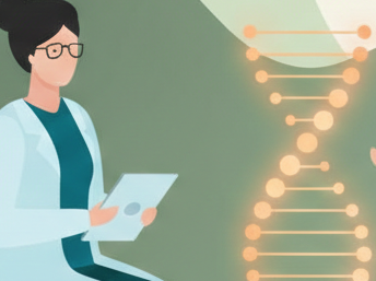 Gemini_Generated_Image_l6y96vl6y96vl6y9 | Центр Генетики и Репродуктивной Медицины Genetico