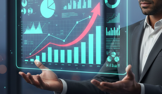 Облигации Genetico на Московской Бирже