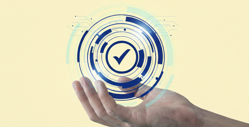 Gemini_Generated_Image_rcwq0grcwq0grcwq | Центр Генетики и Репродуктивной Медицины Genetico