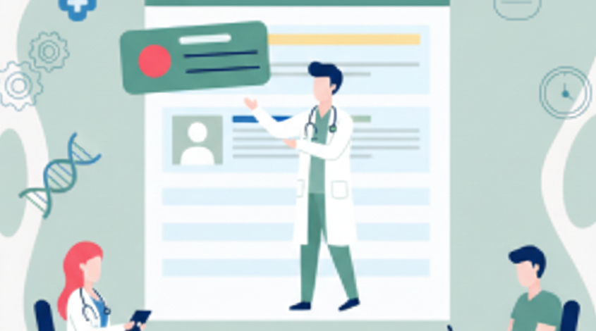 Gemini_Generated_Image_rlkzvtrlkzvtrlkz | Центр Генетики и Репродуктивной Медицины Genetico