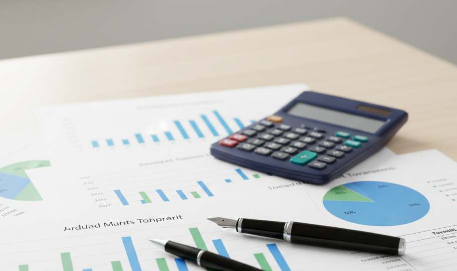 Количество НИПТ в России выросло на 20%