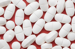 Центр Genetico включен в перечень организаций, проводящих исследования медицинских изделий для регистрации в ЕАЭС