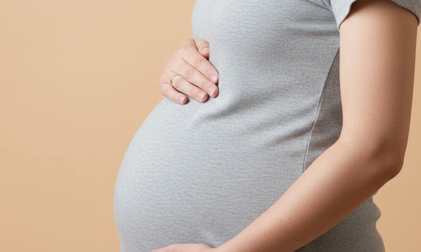 ЭКО с применением ПГТ в России увеличилось на 25%