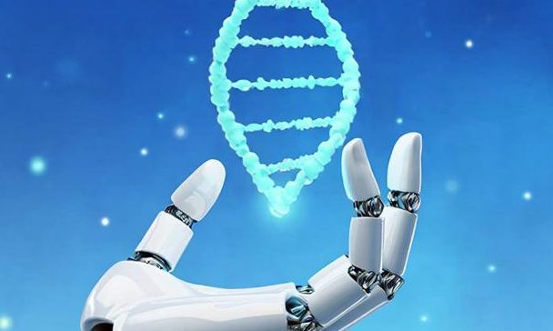 Научно-клиническая экспедиция в городах Узбекистана