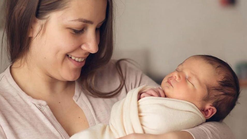 Новые генетические исследования для лечения бесплодия