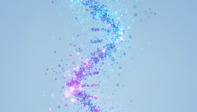 Опубликована первая база данных генетических вариантов в российской популяции