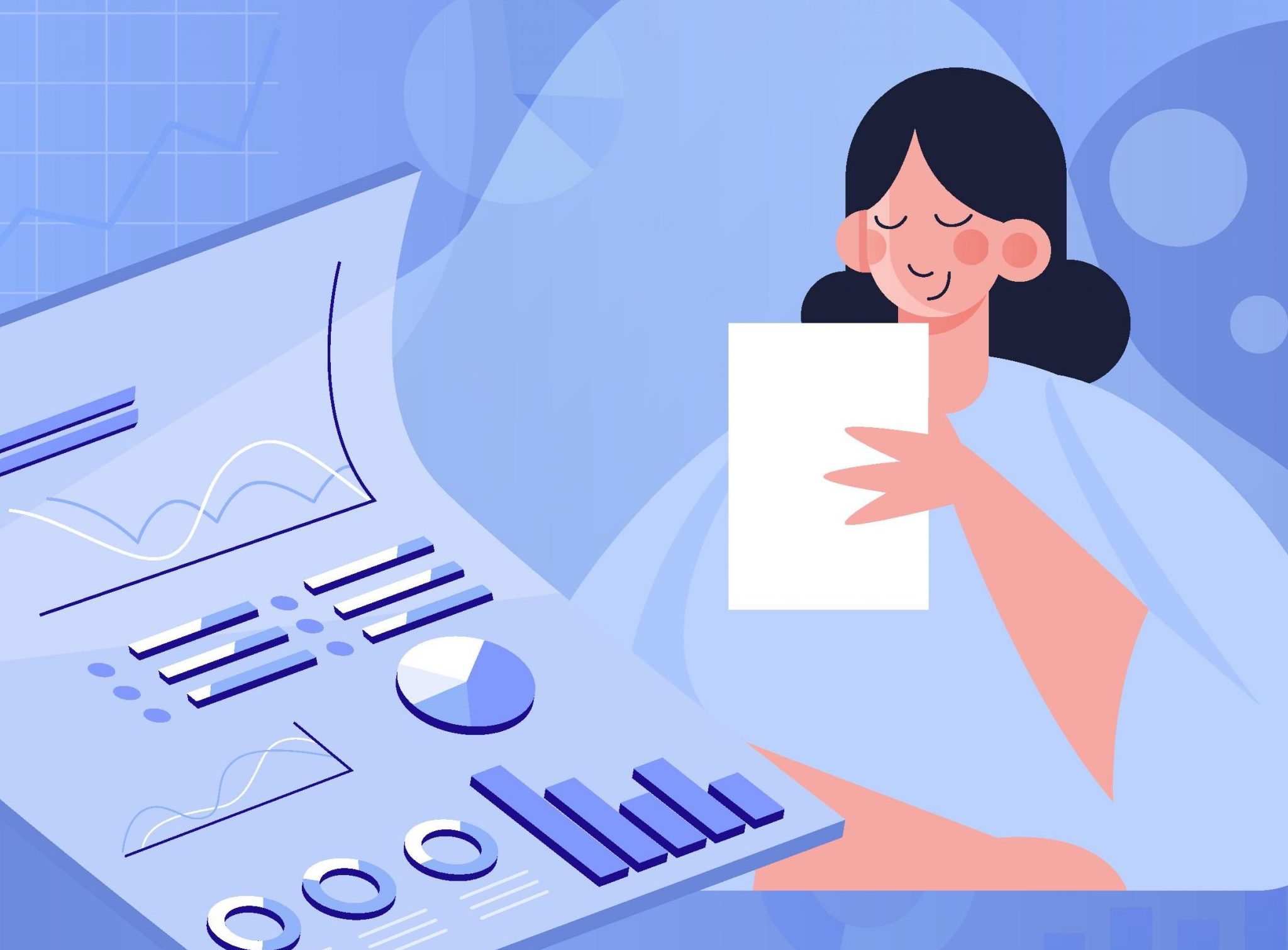 6203991 | Центр Генетики и Репродуктивной Медицины Genetico